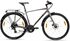 Xe đạp touring Giant Escape 2 City Disc 2023